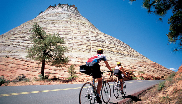 Bbzq-bryce-zion-biking-3